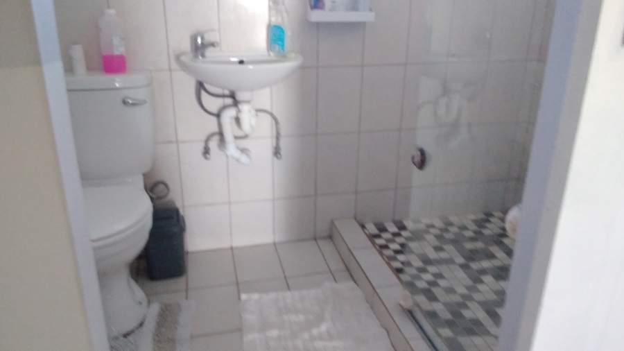 14 Bedroom Property for Sale in Long Acres Country Estate Western Cape